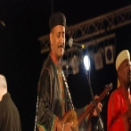 Hamid el kasri sur yala.fm